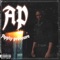 Apply Pressure - Young Kam lyrics