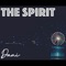 Dani - The Spirit lyrics