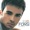 Imaginame sin ti - LUIS FONSI 04 02