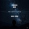 Poderoso Deus (feat. Daniel Sobral) - Heaven's Song lyrics