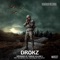 Failure - Drokz lyrics