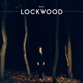 Max Lockwood - Let It Pass