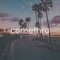 comethru (feat. Toann) [Remix] artwork