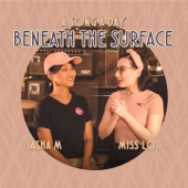 Beneath the Surface (From "A Song A Day") artwork