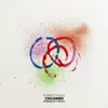 Children (Undercatt Remix) - Single album lyrics, reviews, download