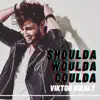 Shoulda Woulda Coulda - Single album lyrics, reviews, download