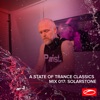 Moonman - Galaxia (Solarstone Remix)