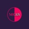 Mean (feat. Bambie) [edbl Remix] - Fika & Fabich lyrics
