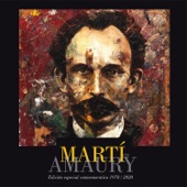 Martí en Amaury artwork