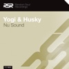 Nu Sound - EP