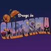 Drugs in California - Single