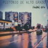 Ciudad Gris - EP