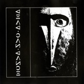 Dead Can Dance - Flowers Of The Sea (Remastered)