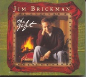 Susan Ashton, Jim Brickman, Collin Raye - The Gift 