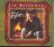 Starbright (feat. Kenny Loggins) - Jim Brickman lyrics