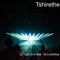 Tshirethe (feat. Dj Loverboy) - Dj Tight Sa lyrics