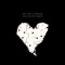 Pins & Needles (Xan Griffin Remix) - 888 lyrics
