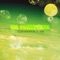 Yellow Diamonds Like the Moon - Lil Pokedexxx lyrics
