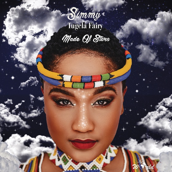 Cover artwork for Emakhaya (feat. Da Capo & Sun-El Musician)