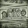 100 (feat. Kid Ink, Ty Dolla $ign, Iamsu! & Tyga) - Single album lyrics, reviews, download