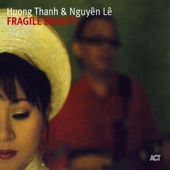 Huong Thanh & Nguyen Le - Faithfulness