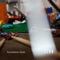 Lego - Nostradamus Junior lyrics