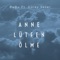 Anne Lütfen Ölme (feat. Gülay Sezer) - BuBu lyrics
