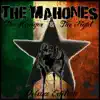 The Hunger & the Fight (Deluxe Edition) album lyrics, reviews, download