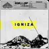 Igniza - EP