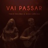 Vai Passar - Single