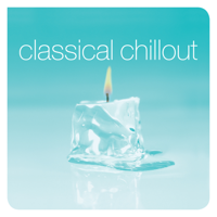 Various Artists - Classical Chillout artwork