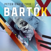 X Bartók artwork