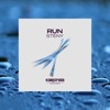 Run - Single