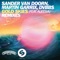 Gold Skies (feat. Aleesia) - Sander van Doorn, Martin Garrix & DVBBS lyrics