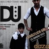 Daza - Bachata y Salsa