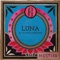 Luna (feat. Juanito Makandé) artwork