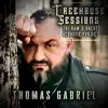 Treehouse Sessions (The Raw & Uncut Acoustic Project) album lyrics, reviews, download