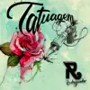 Stream & download Tatuagem - Single