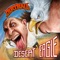Live and Direct (feat. Kottonmouth Kings) - The Dirtball lyrics