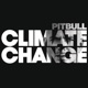 CLIMATE CHANGE cover art
