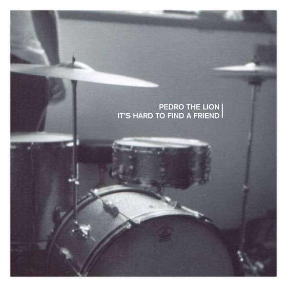 Cover artwork for The Well
