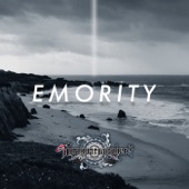 EMORITY - GameApp「SHOW BY ROCK!! Fes A Live」 artwork