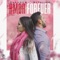 Amor Forever - Abraham & Bethliza lyrics