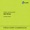 Darlington Quartet - Bell Birds: I. Largo Tranquillo