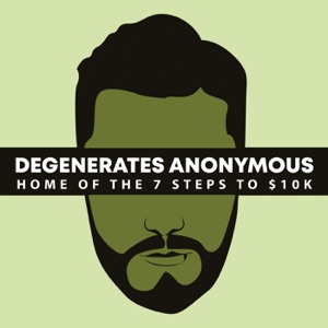 Last Pod of the Season! (S2E30)