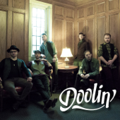 Doolin' - Doolin'