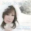 I'm Dreaming of a White Christmas album lyrics, reviews, download