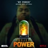My Power - Single