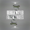 Fallen Angels