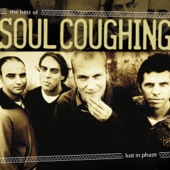 True Dreams of Wichita by Soul Coughing